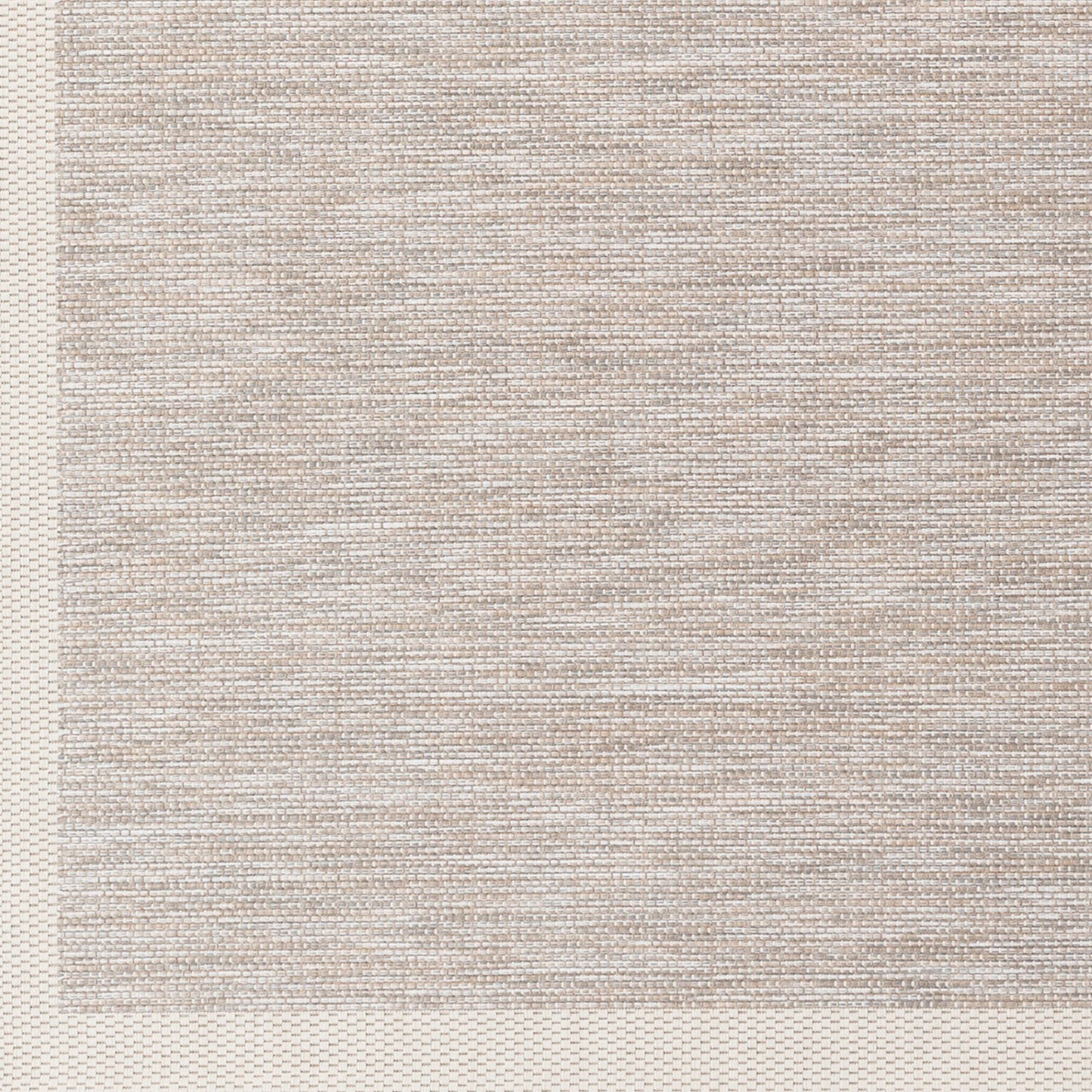 Santa Cruz Machine Woven Rug Livabliss Santa Cruz