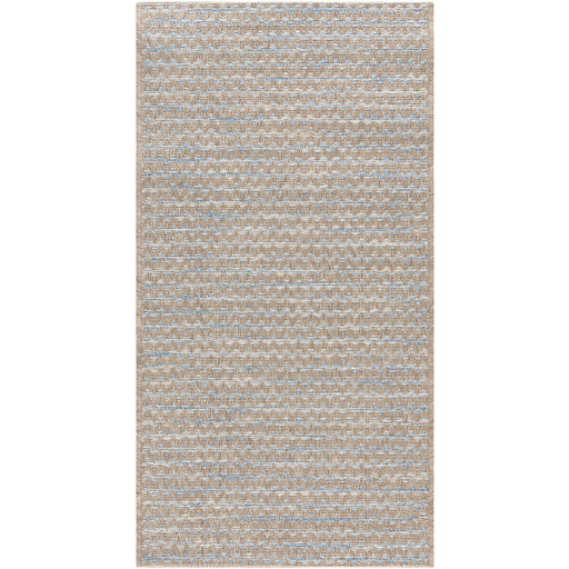 Santa Cruz Machine Woven Rug Livabliss Santa Cruz