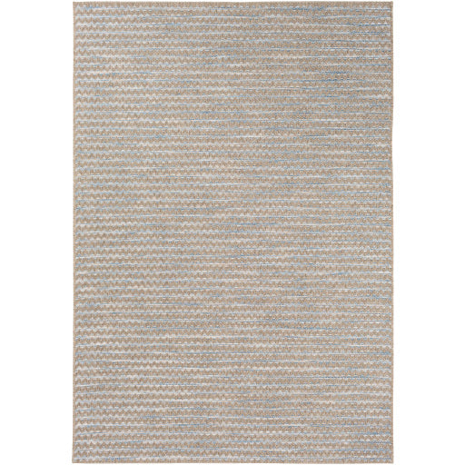Santa Cruz Machine Woven Rug Livabliss Santa Cruz