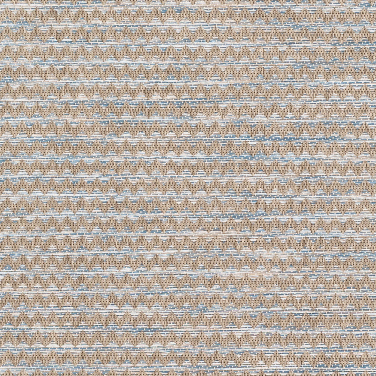Santa Cruz Machine Woven Rug Livabliss Santa Cruz