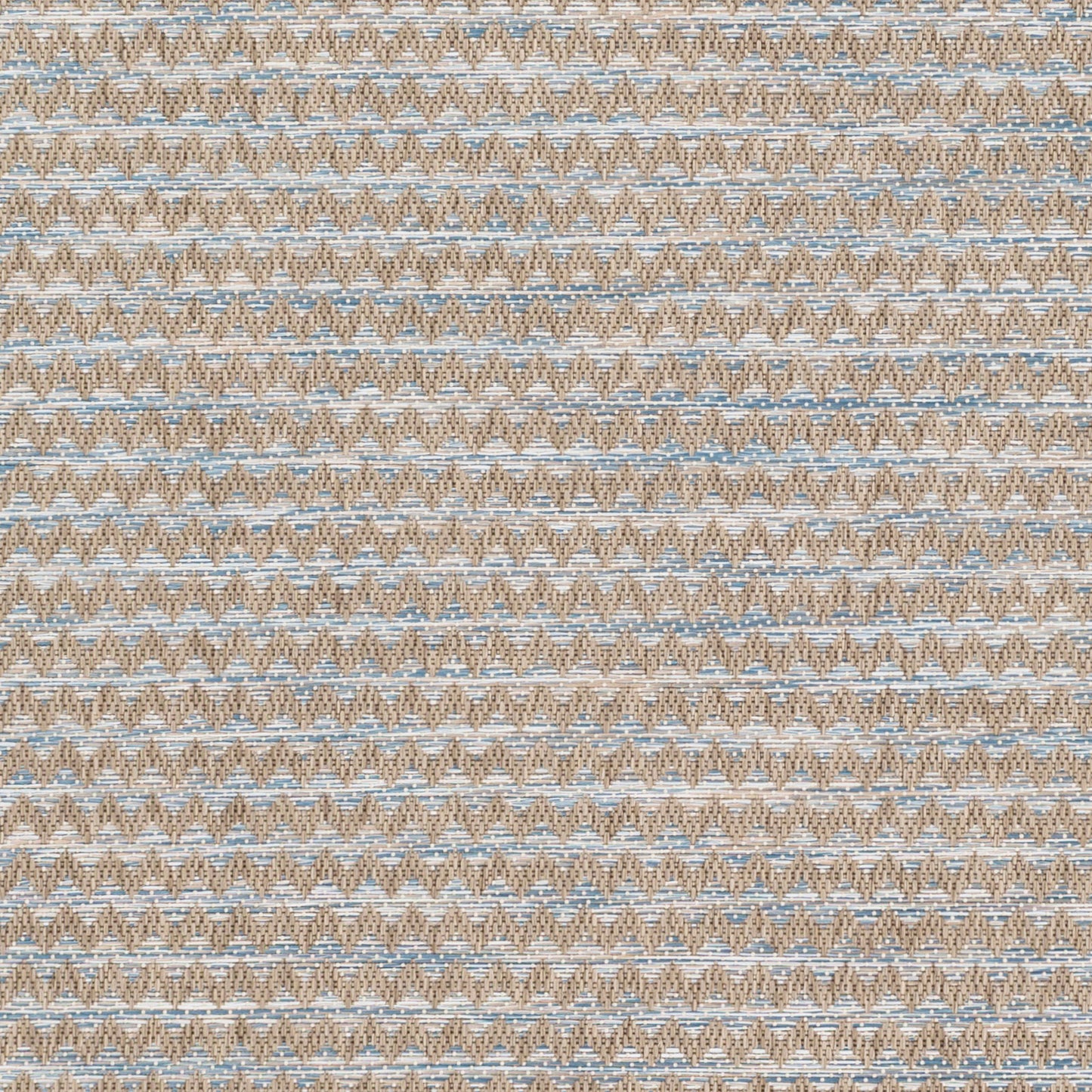 Santa Cruz Machine Woven Rug Livabliss Santa Cruz