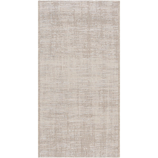 Santa Cruz Machine Woven Rug Livabliss Santa Cruz