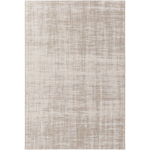 Santa Cruz Machine Woven Rug Livabliss Santa Cruz