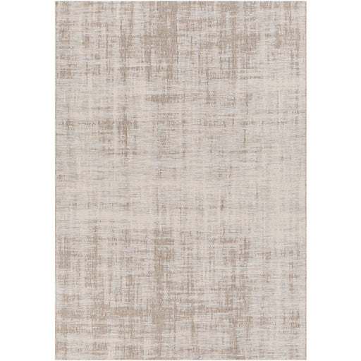 Santa Cruz Machine Woven Rug Livabliss Santa Cruz