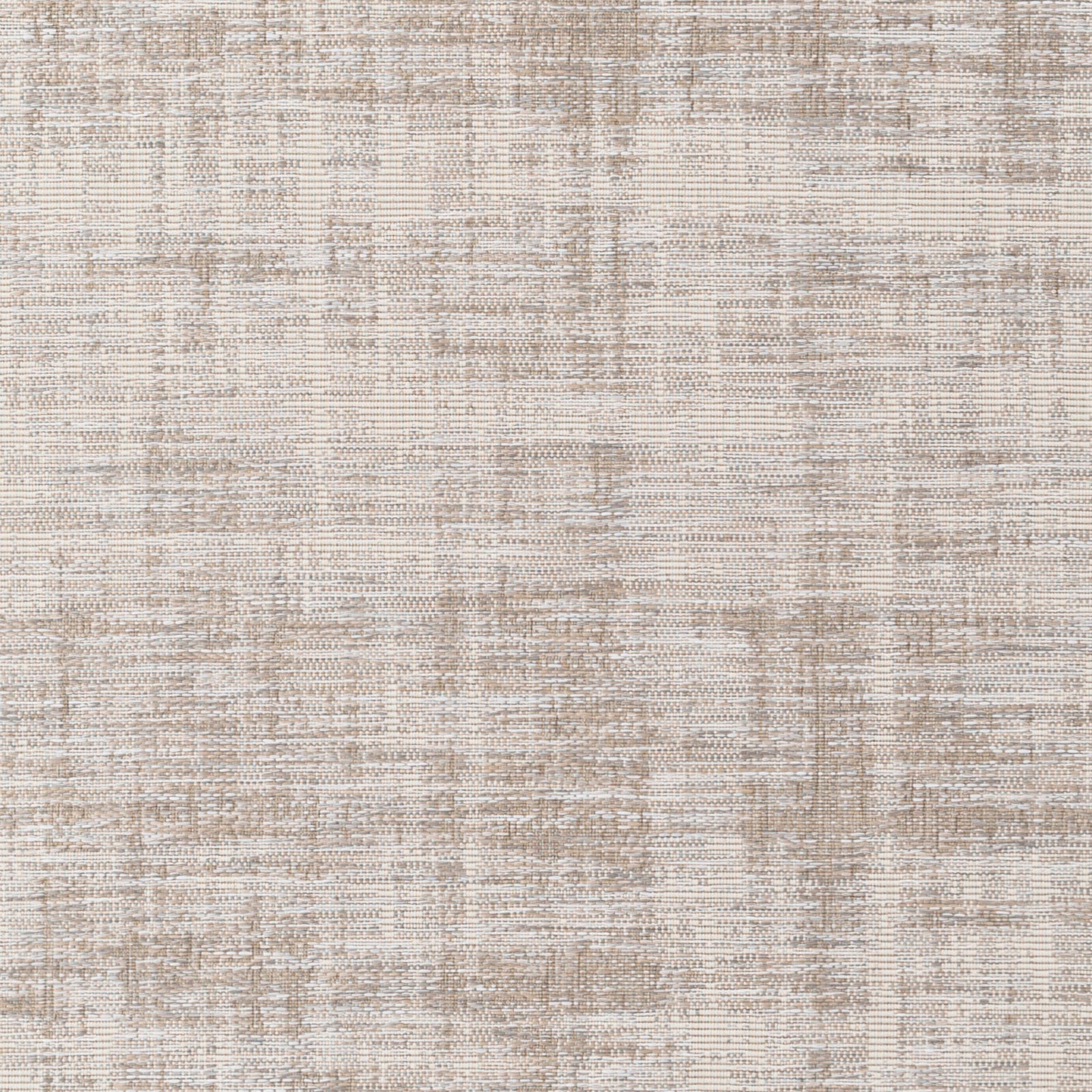 Santa Cruz Machine Woven Rug Livabliss Santa Cruz