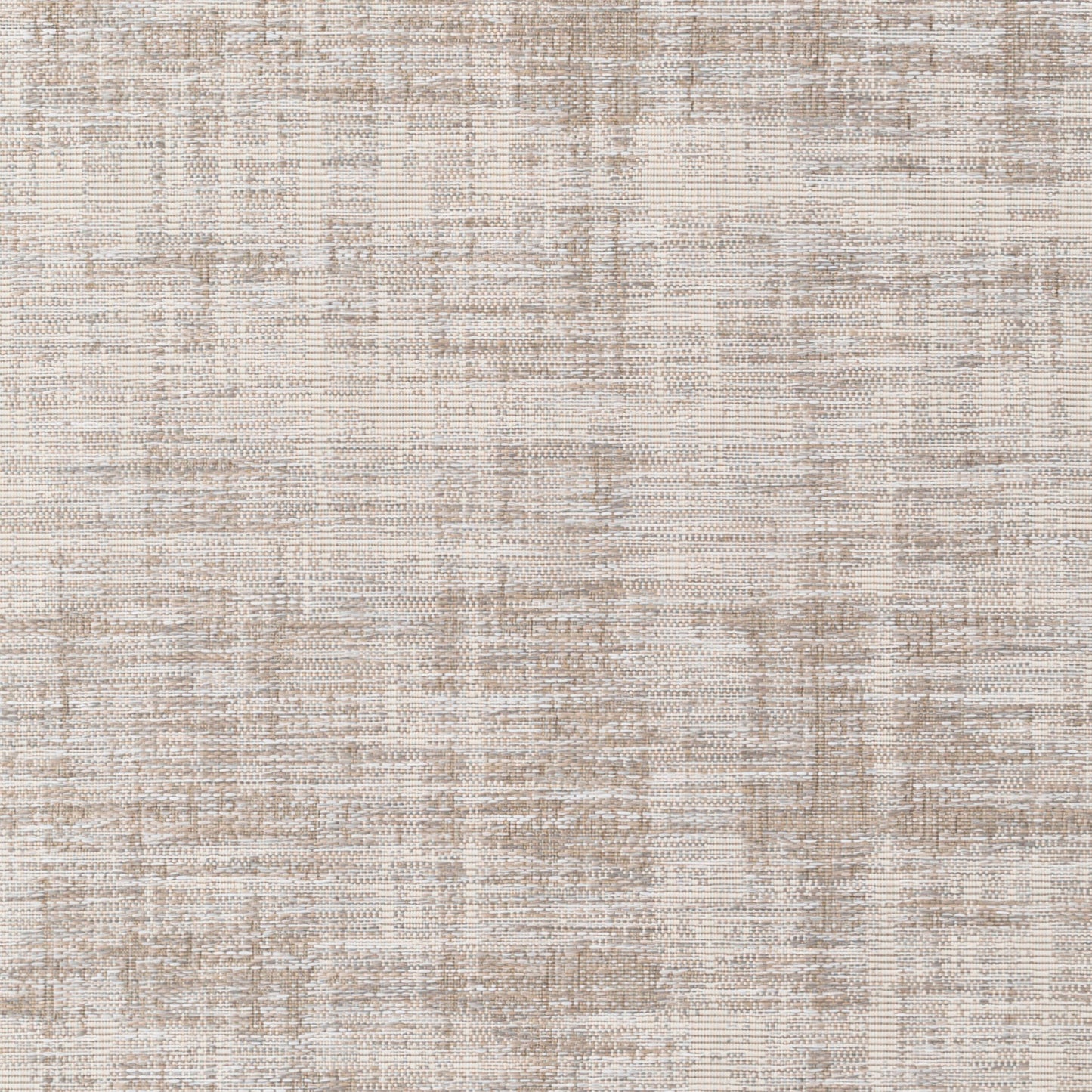 Santa Cruz Machine Woven Rug Livabliss Santa Cruz