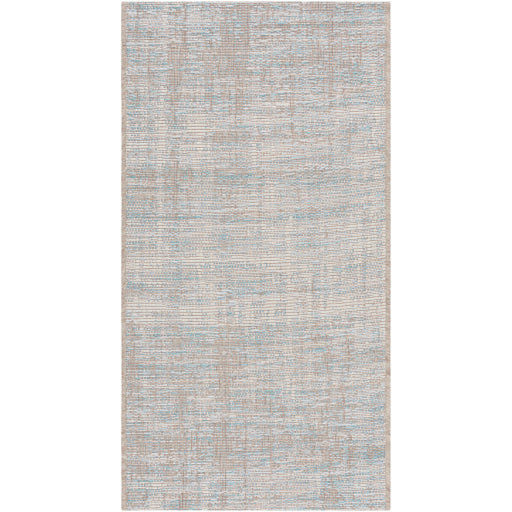 Santa Cruz Machine Woven Rug Livabliss Santa Cruz