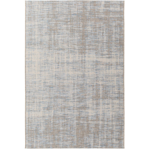 Santa Cruz Machine Woven Rug Livabliss Santa Cruz