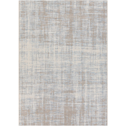 Santa Cruz Machine Woven Rug Livabliss Santa Cruz