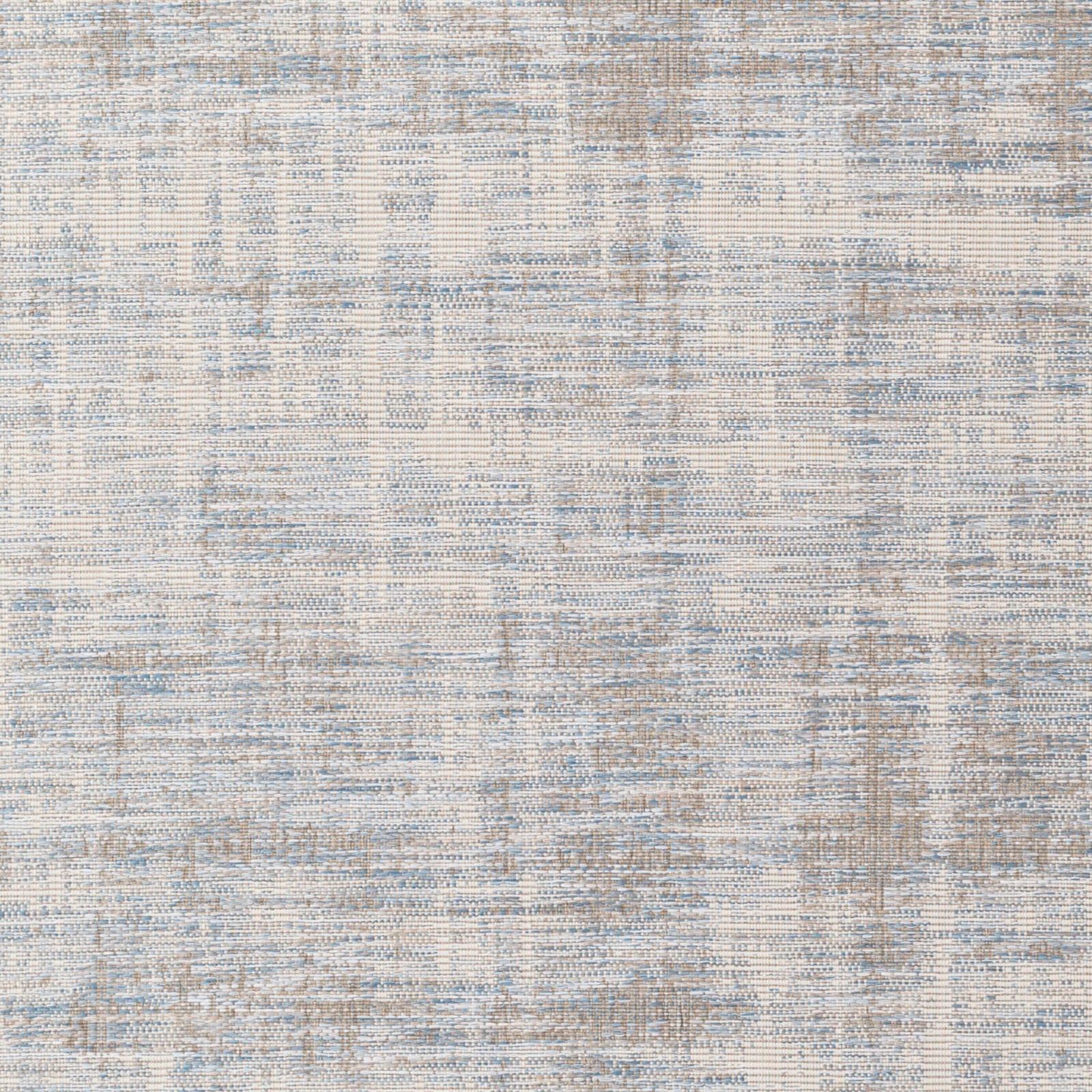 Santa Cruz Machine Woven Rug Livabliss Santa Cruz