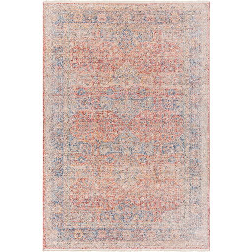 Subtle Machine Woven Rug Livabliss Subtle