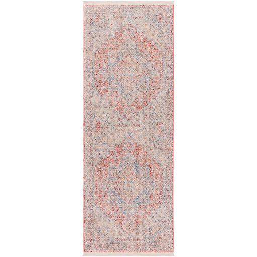 Subtle Machine Woven Rug Livabliss Subtle