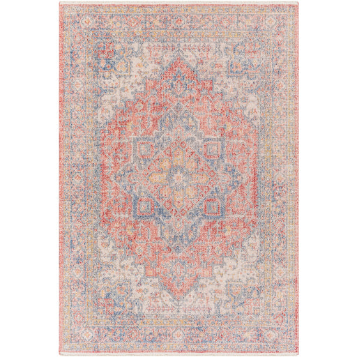 Subtle Machine Woven Rug Livabliss Subtle