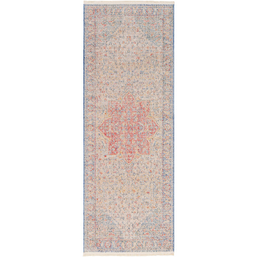 Subtle Machine Woven Rug Livabliss Subtle
