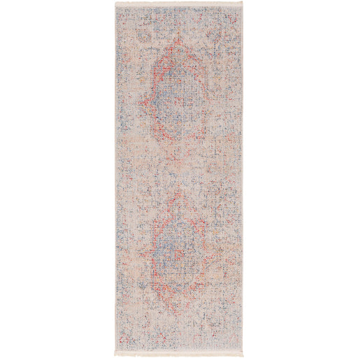 Subtle Machine Woven Rug Livabliss Subtle