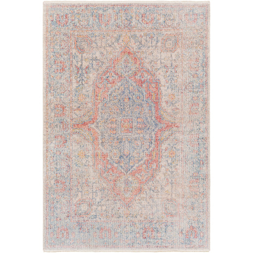 Subtle Machine Woven Rug Livabliss Subtle