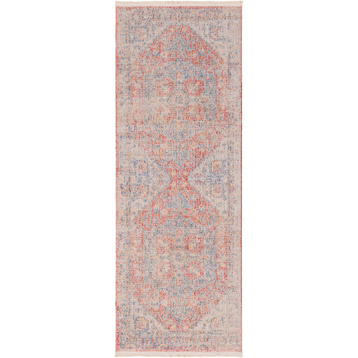 Subtle Machine Woven Rug Livabliss Subtle