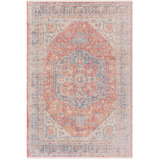 Subtle Machine Woven Rug Livabliss Subtle