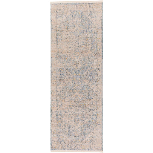 Subtle Machine Woven Rug Livabliss Subtle