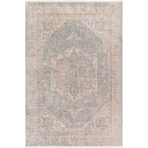 Subtle Machine Woven Rug Livabliss Subtle