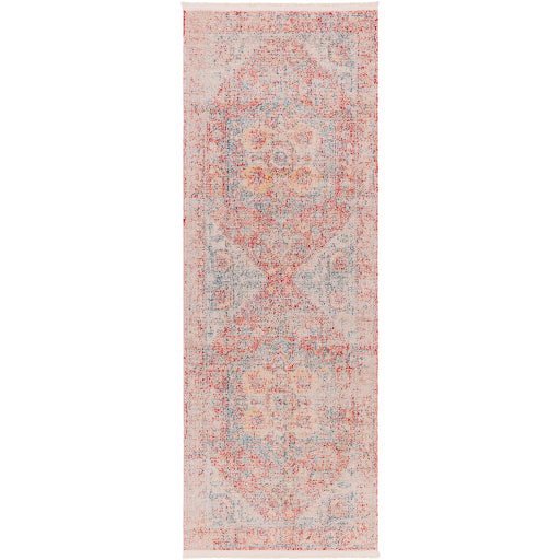 Subtle Machine Woven Rug Livabliss Subtle