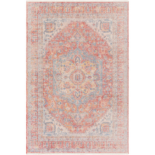 Subtle Machine Woven Rug Livabliss Subtle