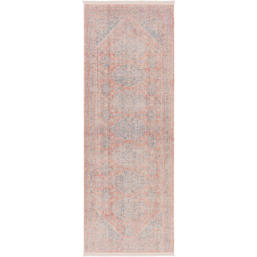 Subtle Machine Woven Rug Livabliss Subtle