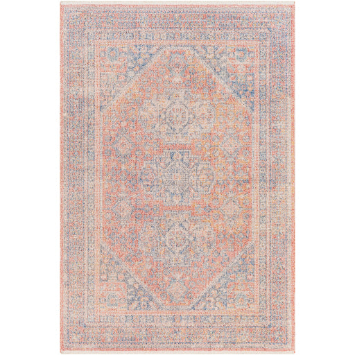 Subtle Machine Woven Rug Livabliss Subtle