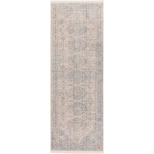 Subtle Machine Woven Rug Livabliss Subtle