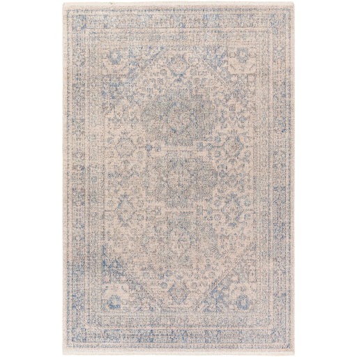 Subtle Machine Woven Rug Livabliss Subtle