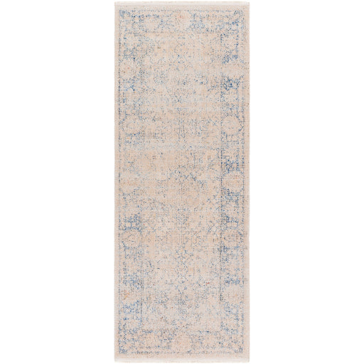 Subtle Machine Woven Rug Livabliss Subtle