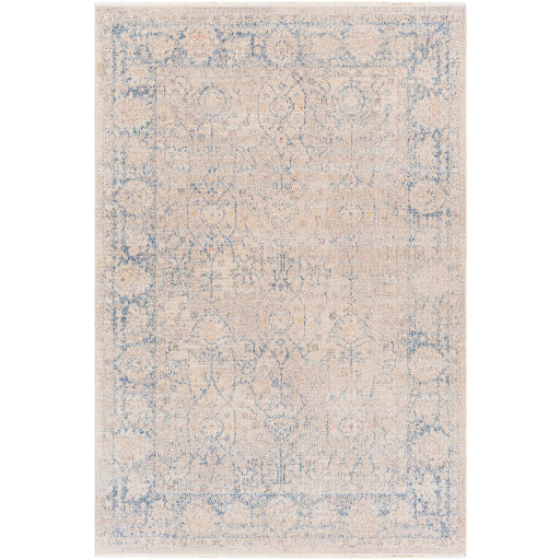 Subtle Machine Woven Rug Livabliss Subtle