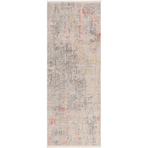 Subtle Machine Woven Rug Livabliss Subtle