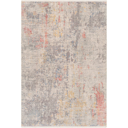 Subtle Machine Woven Rug Livabliss Subtle
