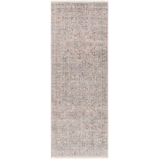 Subtle Machine Woven Rug Livabliss Subtle