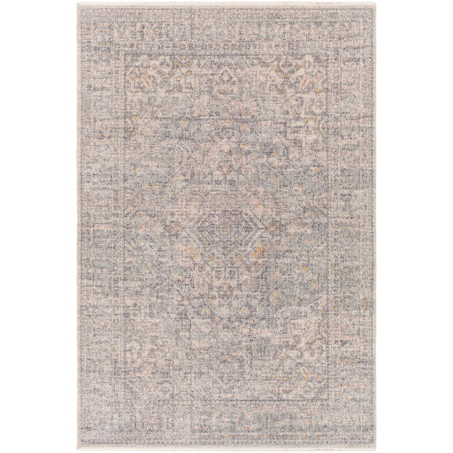Subtle Machine Woven Rug Livabliss Subtle