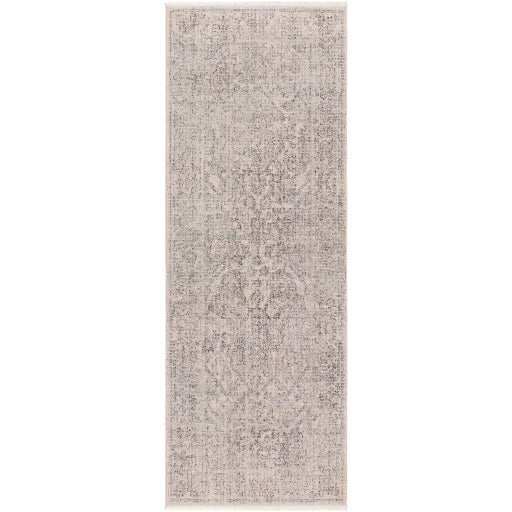 Subtle Machine Woven Rug Livabliss Subtle