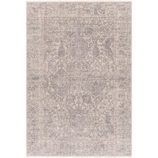 Subtle Machine Woven Rug Livabliss Subtle