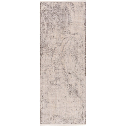 Subtle Machine Woven Rug Livabliss Subtle
