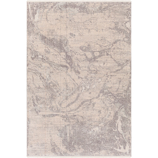 Subtle Machine Woven Rug Livabliss Subtle