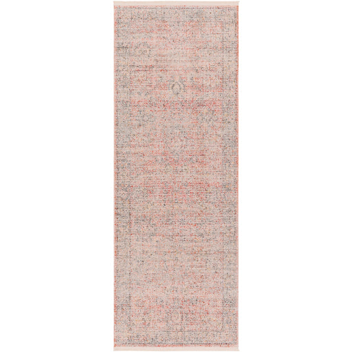 Subtle Machine Woven Rug Livabliss Subtle
