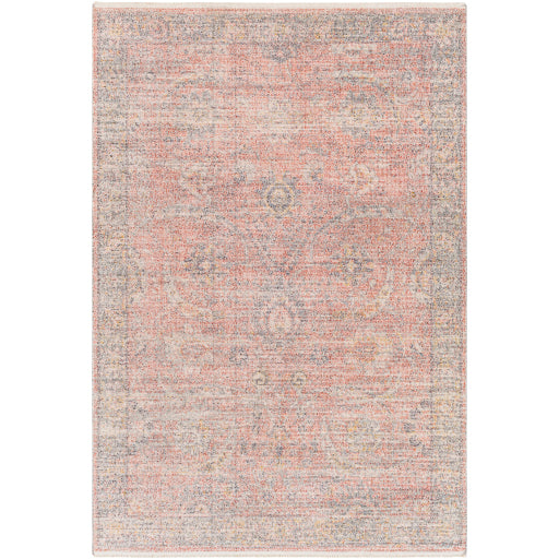 Subtle Machine Woven Rug Livabliss Subtle