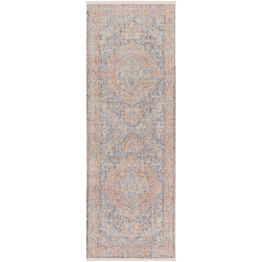 Subtle Machine Woven Rug Livabliss Subtle