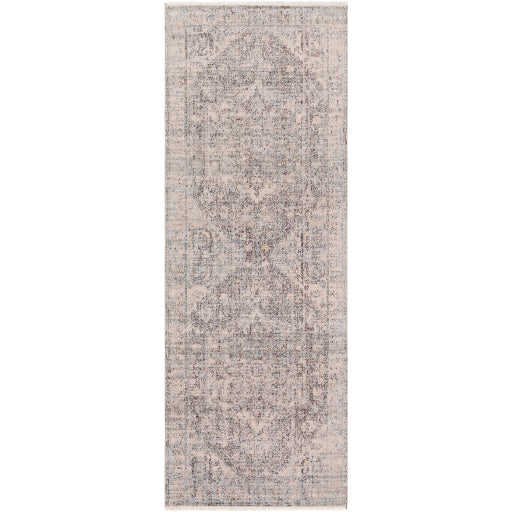 Subtle Machine Woven Rug Livabliss Subtle