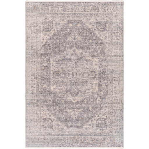 Subtle Machine Woven Rug Livabliss Subtle