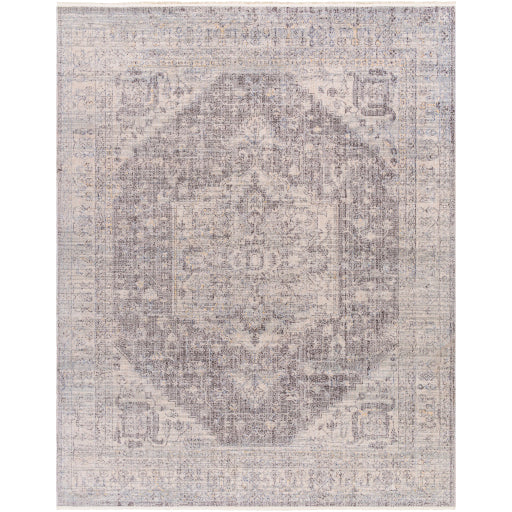 Subtle Machine Woven Rug Livabliss Subtle