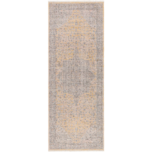 Subtle Machine Woven Rug Livabliss Subtle