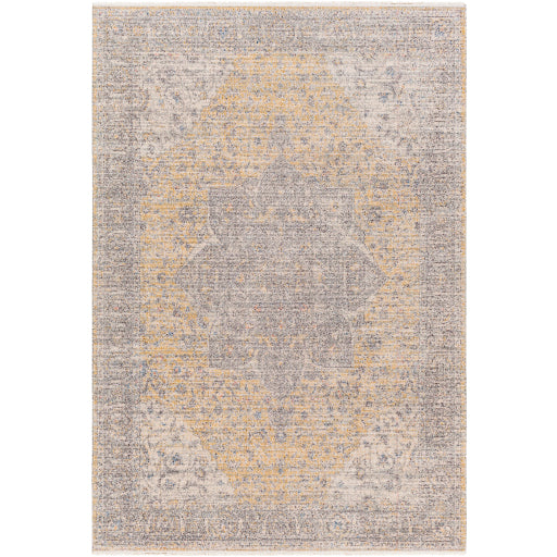 Subtle Machine Woven Rug Livabliss Subtle