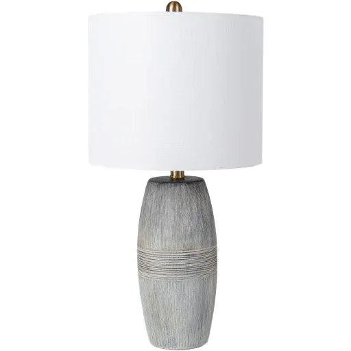 Surtsey Accent Table Lamp Livabliss Surtsey