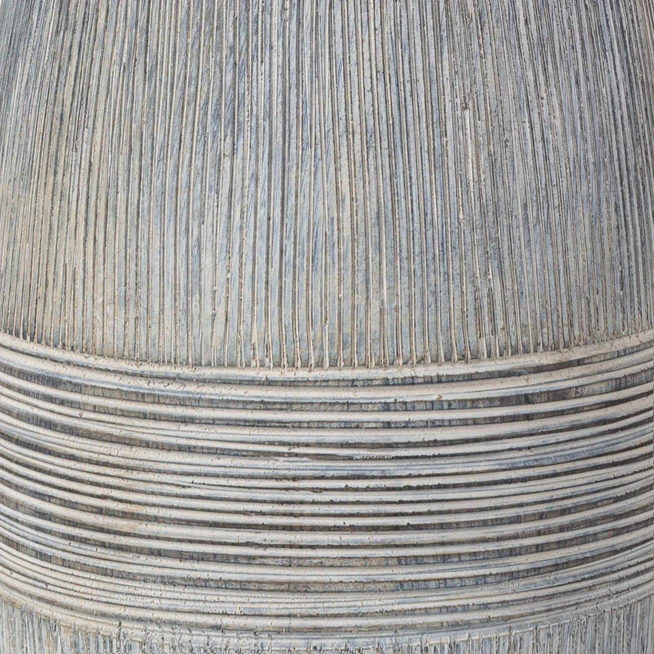 Surtsey Accent Table Lamp Livabliss Surtsey
